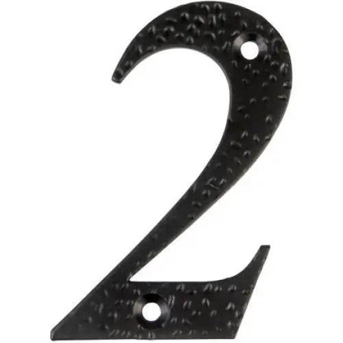 DIGIT ’’2’’ 100MM AMIG - Обков за врати<<<Обков<<<Мебели и интериор<<<Praktiker&&&Обков за врати<<<Врати и