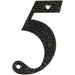 DIGIT ’’5’’ 100 MM AMIG - Обков за врати<<<Обков<<<Мебели и интериор<<<Praktiker&&&Обков за врати<<<Врати и