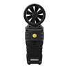 Digital Anemometer Habotest HT625B USB - Measuring tools<<<Tools<<<InnproXML