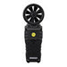 Digital Anemometer Habotest HT625B USB - Measuring tools<<<Tools<<<InnproXML