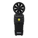 Digital Anemometer Habotest HT625B USB - Measuring tools<<<Tools<<<InnproXML