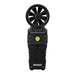 Digital Anemometer Habotest HT625B USB - Measuring tools<<<Tools<<<InnproXML