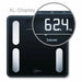 Digital Bathroom Scales Beurer BF400 NEGRO - Баня<<<Дом Градина<<<BigBuy&&&Кантари за баня<<<Баня<<<Дом Градина<<<BigBuy