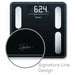 Digital Bathroom Scales Beurer BF400 NEGRO - Баня<<<Дом Градина<<<BigBuy&&&Кантари за баня<<<Баня<<<Дом Градина<<<BigBuy