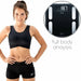 Digital Bathroom Scales Beurer BF400 NEGRO - Баня<<<Дом Градина<<<BigBuy&&&Кантари за баня<<<Баня<<<Дом Градина<<<BigBuy
