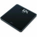 Digital Bathroom Scales Beurer GS400 NEGRA 200 Kg - Баня<<<Дом Градина<<<BigBuy&&&Кантари за баня<<<Баня<<<Дом