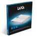 Digital Bathroom Scales LAICA PS5014 White Glass 180 kg - Баня<<<Дом Градина<<<BigBuy&&&Кантари за баня<<<Баня<<<Дом