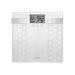 Digital Bathroom Scales LAICA PS5014 White Glass 180 kg - Баня<<<Дом Градина<<<BigBuy&&&Кантари за баня<<<Баня<<<Дом