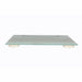Digital Bathroom Scales Little Balance 180 kg - Баня<<<Дом Градина<<<BigBuy&&&Кантари за баня<<<Баня<<<Дом
