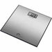 Digital Bathroom Scales Little Balance 8159 Black Steel Stainless steel 180 kg - Баня<<<Дом Градина<<<BigBuy&&&Кантари