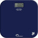 Digital Bathroom Scales Little Balance Kinetic Auto Blue - Баня<<<Дом Градина<<<BigBuy&&&Кантари за баня<<<Баня<<<Дом