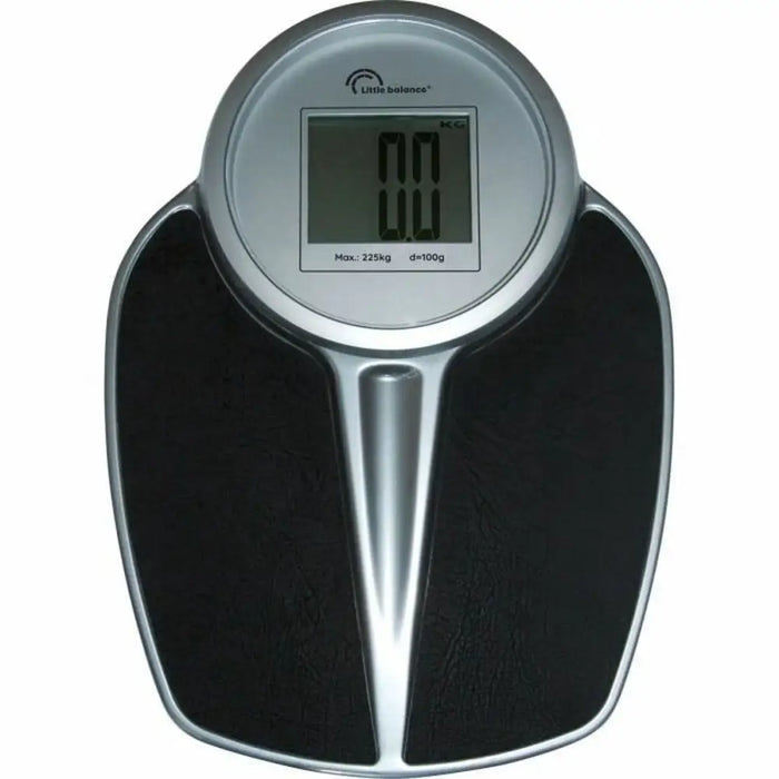 Digital Bathroom Scales Little Balance PRO M 225 - Баня<<<Дом Градина<<<BigBuy&&&Кантари за баня<<<Баня<<<Дом