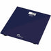 Digital Bathroom Scales Little Balance SB3 Blue - Баня<<<Дом Градина<<<BigBuy&&&Кантари за баня<<<Баня<<<Дом