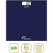 Digital Bathroom Scales Little Balance SB3 Blue - Баня<<<Дом Градина<<<BigBuy&&&Кантари за баня<<<Баня<<<Дом