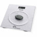 Digital Bathroom Scales Little Balance Zen - Баня<<<Дом Градина<<<BigBuy&&&Кантари за баня<<<Баня<<<Дом Градина<<<BigBuy