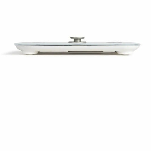 Digital Bathroom Scales Livoo DOM465W White 150 kg - Баня<<<Дом Градина<<<BigBuy&&&Кантари за баня<<<Баня<<<Дом