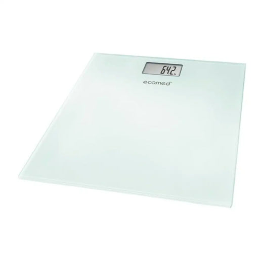 Digital Bathroom Scales Medisana MED 23511 White 150 kg - Баня<<<Дом Градина<<<BigBuy&&&Кантари за баня<<<Баня<<<Дом