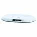 Digital Bathroom Scales Mx Onda MX-PB2443 White - Баня<<<Дом Градина<<<BigBuy&&&Кантари за баня<<<Баня<<<Дом