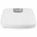 Digital Bathroom Scales Orbegozo 17874 White - Баня<<<Дом Градина<<<BigBuy&&&Кантари за баня<<<Баня<<<Дом