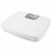 Digital Bathroom Scales Orbegozo 17874 White - Баня<<<Дом Градина<<<BigBuy&&&Кантари за баня<<<Баня<<<Дом