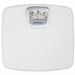 Digital Bathroom Scales Orbegozo 17874 White - Баня<<<Дом Градина<<<BigBuy&&&Кантари за баня<<<Баня<<<Дом