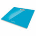 Digital Bathroom Scales Terraillon TX1500 Blue - Баня<<<Дом Градина<<<BigBuy&&&Кантари за баня<<<Баня<<<Дом