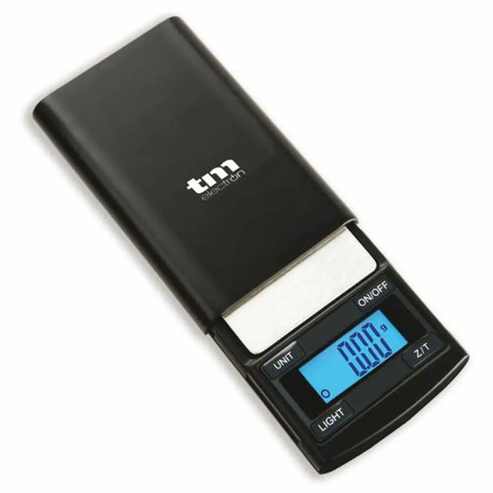 Digital Bathroom Scales TM Electron 100 g - Баня<<<Дом Градина<<<BigBuy&&&Кантари за баня<<<Баня<<<Дом Градина<<<BigBuy