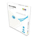 Digital Bathroom Scales TM Electron White - Баня<<<Дом Градина<<<BigBuy&&&Кантари за баня<<<Баня<<<Дом Градина<<<BigBuy