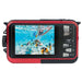 Digital Camera Agfa Realishot WP8000 - Електроника Фотография и Видео<<<Компютри| Електроника<<<BigBuy&&&Компактни