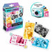 Digital Camera Canal Toys - Електроника Фотография и Видео<<<Компютри| Електроника<<<BigBuy&&&Видеокамери<<<Електроника