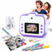 Digital Camera Canal Toys - Електроника Фотография и Видео<<<Компютри| Електроника<<<BigBuy&&&Видеокамери<<<Електроника
