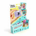 Digital Camera Canal Toys - Електроника Фотография и Видео<<<Компютри| Електроника<<<BigBuy&&&Видеокамери<<<Електроника