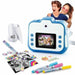 Digital Camera Canal Toys - Електроника Фотография и Видео<<<Компютри| Електроника<<<BigBuy&&&Видеокамери<<<Електроника