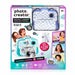Digital Camera Canal Toys - Електроника Фотография и Видео<<<Компютри| Електроника<<<BigBuy&&&Видеокамери<<<Електроника