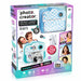 Digital Camera Canal Toys - Електроника Фотография и Видео<<<Компютри| Електроника<<<BigBuy&&&Видеокамери<<<Електроника