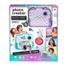 Digital Camera Canal Toys - Електроника Фотография и Видео<<<Компютри| Електроника<<<BigBuy&&&Видеокамери<<<Електроника