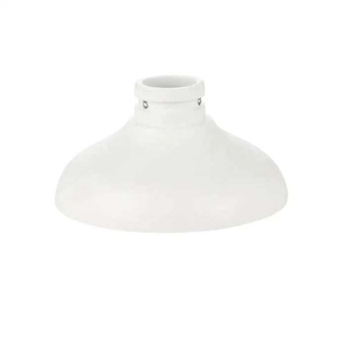 Digital Camera Dahua DH-PFA105 - Електроника Фотография и Видео<<<Компютри| Електроника<<<BigBuy&&&Аксесоари за