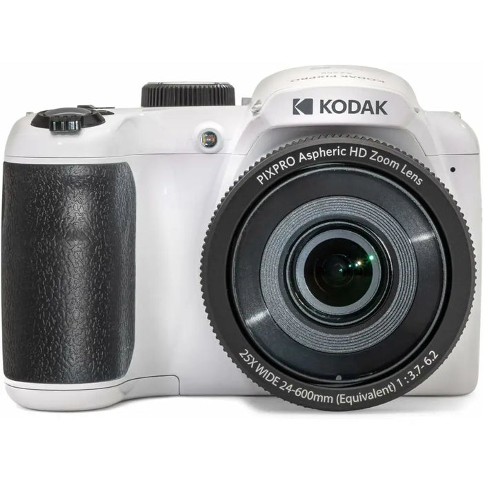 Digital Camera Kodak AZ255 - Електроника Фотография и Видео<<<Компютри| Електроника<<<BigBuy&&&Компактни