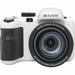 Digital Camera Kodak Pixpro AZ425WH - Електроника Фотография и Видео<<<Компютри| Електроника<<<BigBuy&&&Компактни