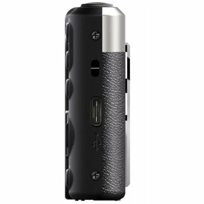 Digital Camera Kodak PIXPRO C1 BK - Електроника Фотография и Видео<<<Компютри|