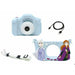 Digital Camera Lexibook Frozen - Видеокамери<<<Електроника Фотография и Видео<<<Компютри| Електроника<<<BigBuy