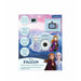 Digital Camera Lexibook Frozen - Видеокамери<<<Електроника Фотография и Видео<<<Компютри| Електроника<<<BigBuy