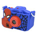 Digital Camera Lexibook Spiderman - Видеокамери<<<Електроника Фотография и Видео<<<Компютри| Електроника<<<BigBuy