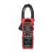 Digital Clamp Meter Habotest HT208A True RMS - Measuring tools<<<Tools<<<InnproXML