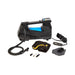DIGITAL COMPRESSOR 4X4/SUV MICHELIN - Компресори<<<Сигурност и безопасност<<<Авто и вело<<<Praktiker