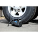 DIGITAL COMPRESSOR 4X4/SUV MICHELIN - Компресори<<<Сигурност и безопасност<<<Авто и вело<<<Praktiker