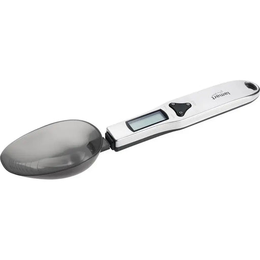 DIGITAL MEASURING SPOON LT7034 LAMART - Други кухненски пособия<<<Домашни потреби<<<Кухня<<<Praktiker