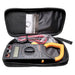 DIGITAL MULTIMETER WITH CLAMP PREMIUM - Измервателни уреди<<<Електроматериали<<<Строителни