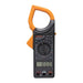 DIGITAL MULTIMETER WITH CLAMP PREMIUM - Измервателни уреди<<<Електроматериали<<<Строителни