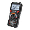 Digital Multimeter with Flashlight Habotest HT118A True RMS NCV - Measuring tools<<<Tools<<<InnproXML